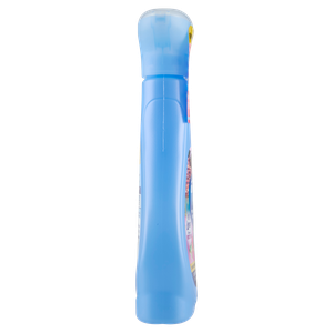 Profumatore Per Tessuti, Lenor Fioritura Di Portofino 385ml Ambi Pur - Foto 2