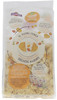 SG-CEREALV.FLAKES LENT - Foto 2 di 2