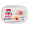 VASCH.SORB.FRAGO-LIMON - Foto 1 di 3