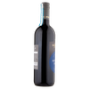 Vino Rosso Montepulciano D'abruzzo Doc La Cacciatora
