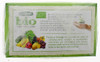 Banane Bennet Bio In Vassoio