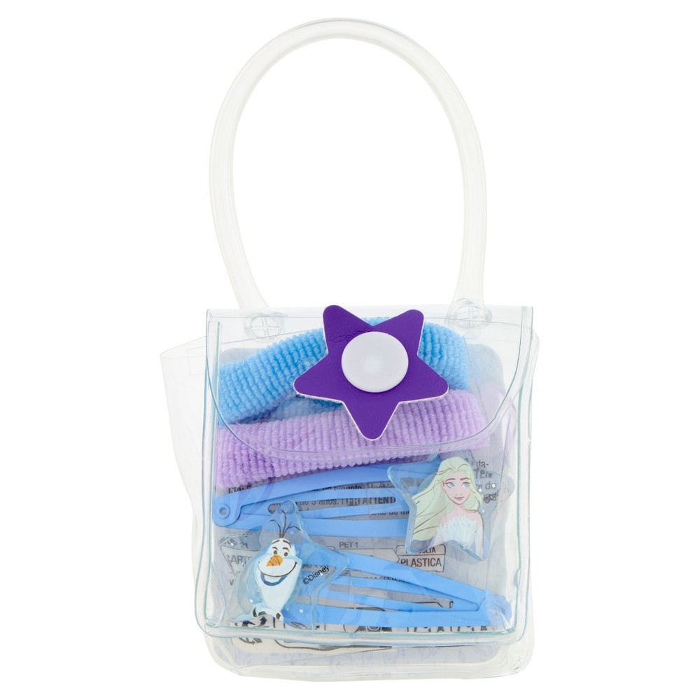 Borsettapiccola Disney Frozen - Foto 1