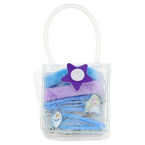 Borsettapiccola Disney Frozen - Foto 1
