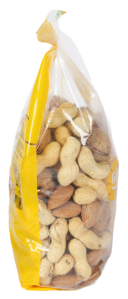 Frutta Secca Mista - Foto 2