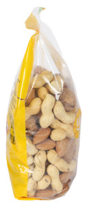 Frutta Secca Mista - Foto 2