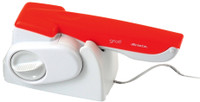 Grati' Color 440 Ariete Ricaricabile Grati' Color 440 Ariete Ricaricabile