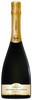 PINOT NERO SPUM.BRUT - Foto 1 di 2