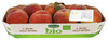 Pesche Gialle Bennet Bio