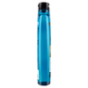 SH.GLISS AQUA REVIVE