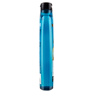 Shampoo Idratante Per Capelli Da Normali A Secchi Aqua Revive Gliss - Foto 2