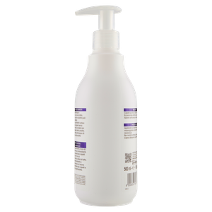 Shampoo Lisci Perfetti Dikson - Foto 3