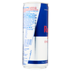 Energy Drink Red Bull