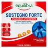 EQU.SOSTEGNO FT 22BS - Foto 1 di 3