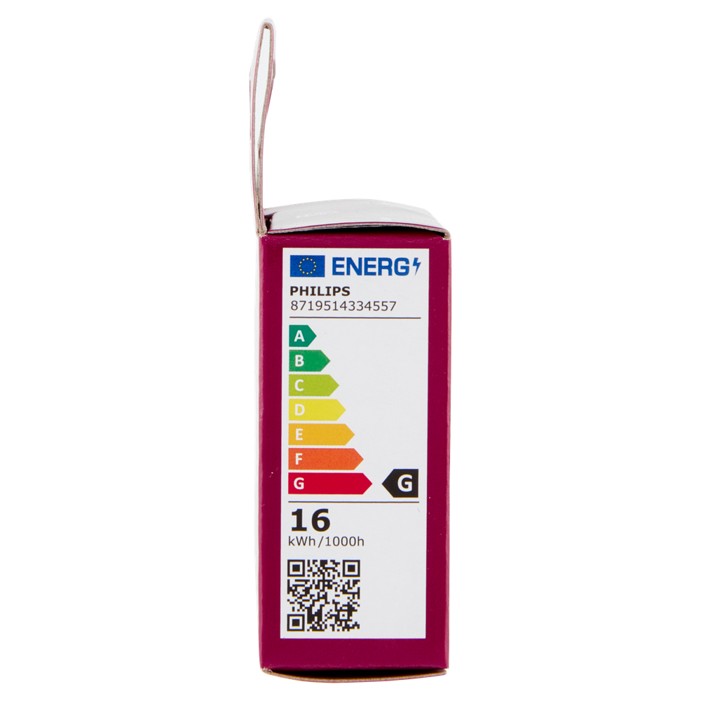 2 Lampadine Incandescenza Tubolari Per Forno Attacco E14 15w - Foto 2