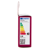 2 Lampadine Incandescenza Tubolari Per Forno Attacco E14 15w