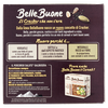 BELLEBUONE CRACK.AVENA - Foto 3 di 3