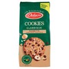COOKIES DELACRE NOCCIO - Foto 1 di 3