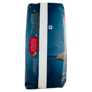 Pannolini Salvapigiamino, 8-12anni 27-43kg Pampers - Foto 2