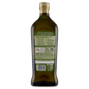 EVO CLASSICO F.BERIO - Foto 3 di 3