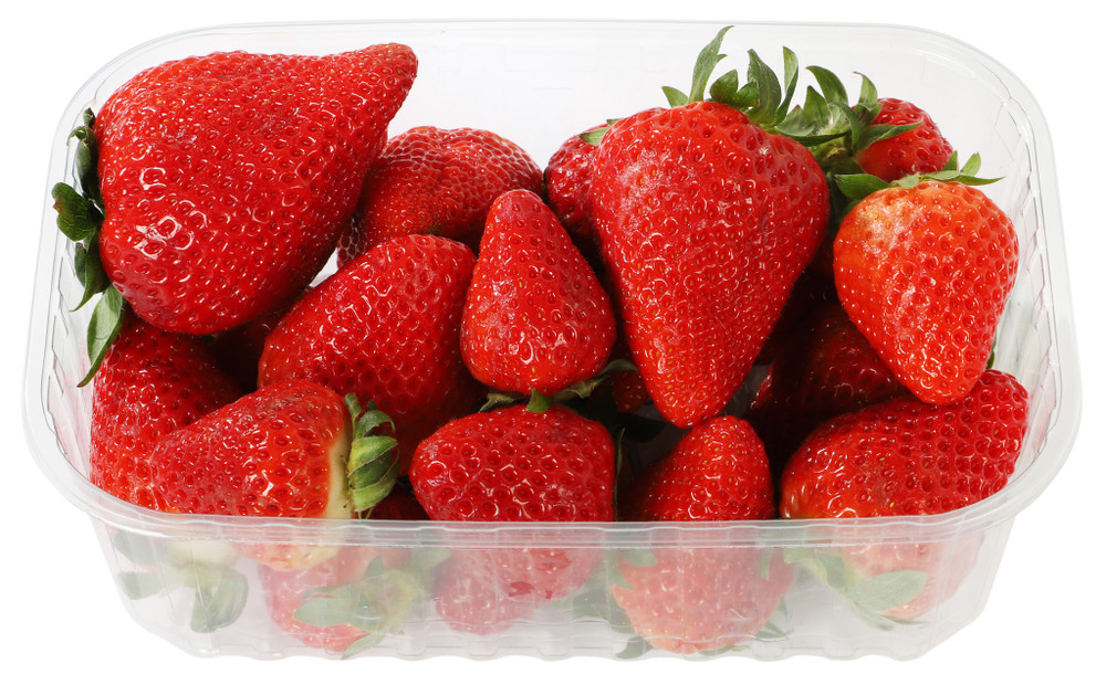 Panna e Fragole - Foto 3