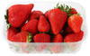 Mix Panna fragole - Foto 3 di 3