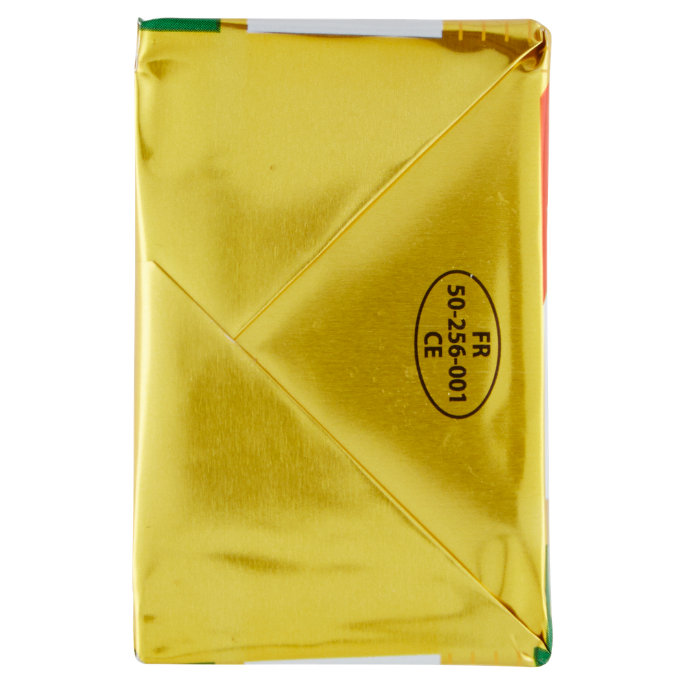 Burro Salato President - Foto 2