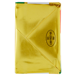 Burro Salato President - Foto 2