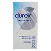 D-DUREX INVISIBLE X10 - Foto 1 di 3
