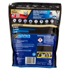 53 Tabs Lavastoviglie Limone Finish Powerball Ultimate