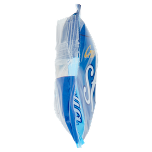 Pasta Sfoglia Light Stuffer - Foto 2