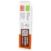 Snack Farro Mirtillo Bio Germinal