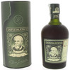 RUM DIPLOMATICO TUBO