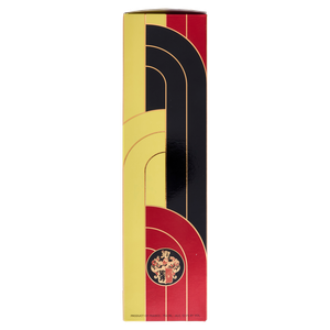 Champagne Brut Astucciato Vranken - Foto 2