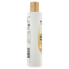SH.BOND REPAIR PANTENE - Foto 2 di 3