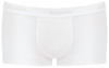 Boxer Uomo 8 Bianco Sloggi