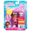 GABBY DOLLHOUSE PACK D - Foto 1 di 3