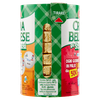 CREMA BEL PAESE X6 - Foto 2 di 3