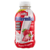 Bevanda A Base Di Latte P.S. Al Gusto Di Fragola Muller