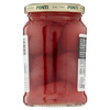 Cipolline Borettane Aroma Antico All'aceto Di Vino Rosso Ponti