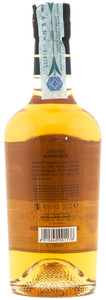 Grappa Barrique Bellavite
