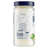 BRIOSCHI EFFERV.VASO - Foto 2 di 3