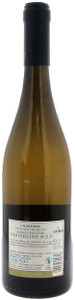 Pignoletto Frizzante Doc La Modenese - Foto 2