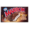 MAXIBON CHOKO BROWNIX4 - Foto 1 di 3
