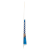 Candelina Musicale Azzurra