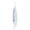 MONK'S MINI ICEBERG - Foto 2 di 3