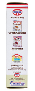 Skyramisu' Cameo - Foto 2