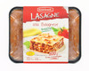 Lasagne Al Ragu'bennet