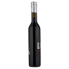 Liquirizia Dilmoor