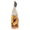 CANTUCCI MORBIDI ARANC - Foto 2 di 3