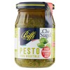 PESTO VEGET.BIFFI VEG. - Foto 1 di 3